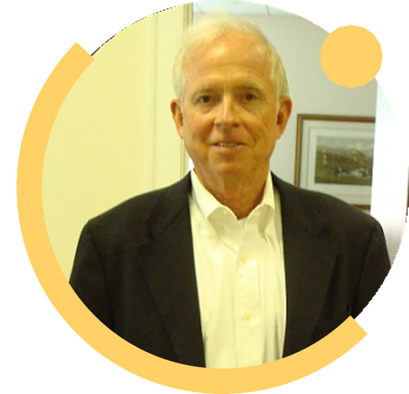 Edwin Burton Edwin Burton