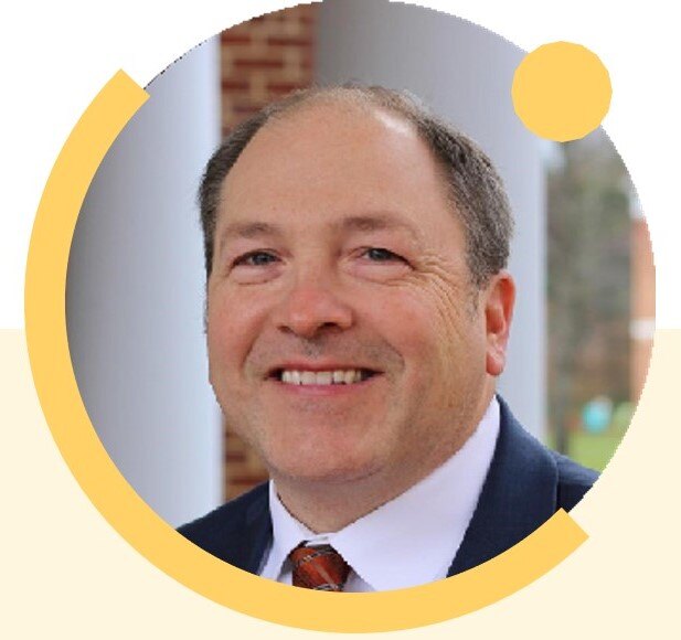 Eric Scorsone Eric Scorsone