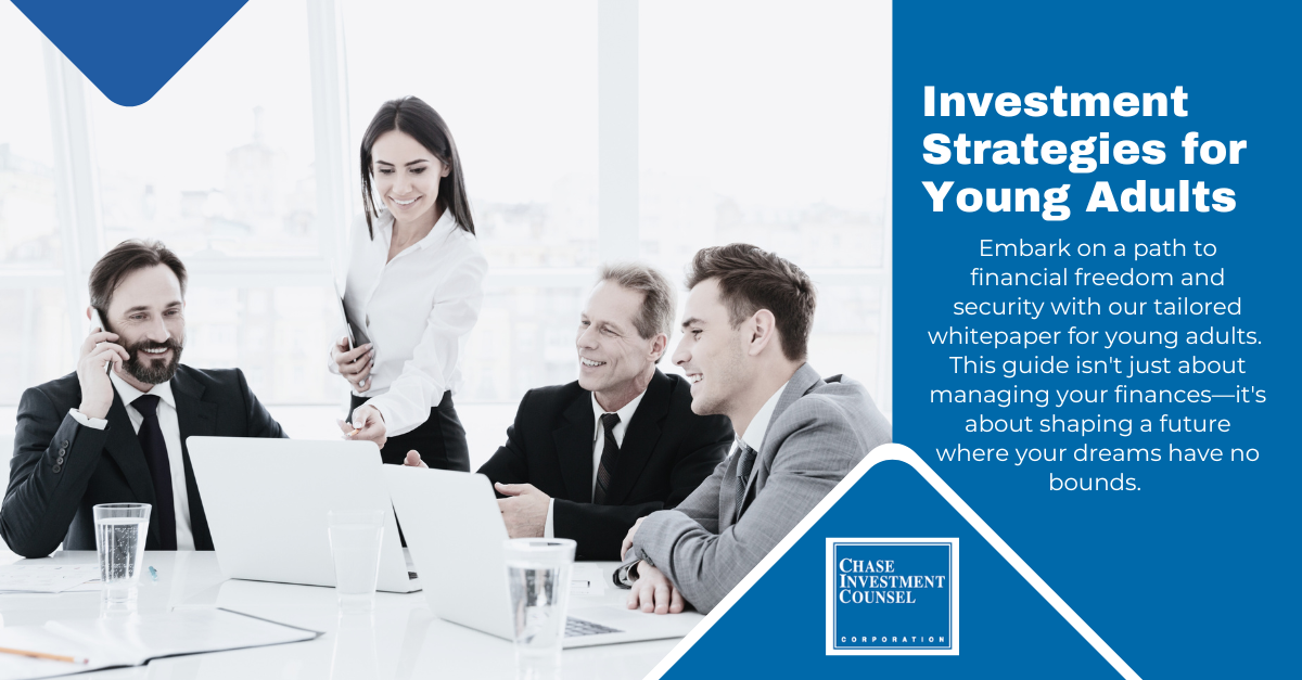 Investment Strategies for Young Adults CTA  (1)